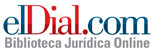 El Dial.com