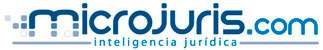 Microjuris